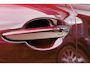 Mazda CX-80 2.5 e-Skyactiv PHEV 327pk AWD 8AT Homura | Keyless | HUD | Pano | Bose | 3e zitrij | 360 Camera | ACC | Stoel & Stuur verwarming | Elek stoelen v & a