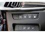 Mazda CX-80 2.5 e-Skyactiv PHEV 327pk AWD 8AT Homura | Keyless | HUD | Pano | Bose | 3e zitrij | 360 Camera | ACC | Stoel & Stuur verwarming | Elek stoelen v & a