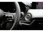Mazda CX-80 2.5 e-Skyactiv PHEV 327pk AWD 8AT Homura | Keyless | HUD | Pano | Bose | 3e zitrij | 360 Camera | ACC | Stoel & Stuur verwarming | Elek stoelen v & a