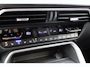 Mazda CX-80 2.5 e-Skyactiv PHEV 327pk AWD 8AT Homura | Keyless | HUD | Pano | Bose | 3e zitrij | 360 Camera | ACC | Stoel & Stuur verwarming | Elek stoelen v & a