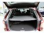 Mazda CX-80 2.5 e-Skyactiv PHEV 327pk AWD 8AT Homura | Keyless | HUD | Pano | Bose | 3e zitrij | 360 Camera | ACC | Stoel & Stuur verwarming | Elek stoelen v & a