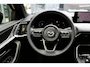 Mazda CX-80 2.5 e-Skyactiv PHEV 327pk AWD 8AT Homura | Keyless | HUD | Pano | Bose | 3e zitrij | 360 Camera | ACC | Stoel & Stuur verwarming | Elek stoelen v & a