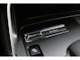 Mazda CX-80 2.5 e-Skyactiv PHEV 327pk AWD 8AT Homura | Keyless | HUD | Pano | Bose | 3e zitrij | 360 Camera | ACC | Stoel & Stuur verwarming | Elek stoelen v & a