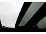 Mazda CX-80 2.5 e-Skyactiv PHEV 327pk AWD 8AT Homura | Keyless | HUD | Pano | Bose | 3e zitrij | 360 Camera | ACC | Stoel & Stuur verwarming | Elek stoelen v & a