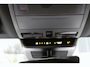 Mazda CX-80 2.5 e-Skyactiv PHEV 327pk AWD 8AT Homura | Keyless | HUD | Pano | Bose | 3e zitrij | 360 Camera | ACC | Stoel & Stuur verwarming | Elek stoelen v & a