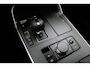 Mazda CX-80 2.5 e-Skyactiv PHEV 327pk AWD 8AT Homura | Keyless | HUD | Pano | Bose | 3e zitrij | 360 Camera | ACC | Stoel & Stuur verwarming | Elek stoelen v & a