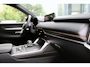 Mazda CX-80 2.5 e-Skyactiv PHEV 327pk AWD 8AT Homura | Keyless | HUD | Pano | Bose | 3e zitrij | 360 Camera | ACC | Stoel & Stuur verwarming | Elek stoelen v & a