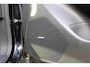Mazda CX-5 2.0 SKYACTIV-G 165pk 2WD GT-M line| Navi | Airco | Leder interieur | Memorie stoelen | Key less Entry | Bose