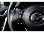 Mazda CX-5 2.0 SKYACTIV-G 165pk 2WD GT-M line| Navi | Airco | Leder interieur | Memorie stoelen | Key less Entry | Bose