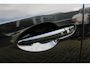 Mazda CX-5 2.0 SKYACTIV-G 165pk 2WD GT-M line| Navi | Airco | Leder interieur | Memorie stoelen | Key less Entry | Bose