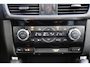 Mazda CX-5 2.0 SKYACTIV-G 165pk 2WD GT-M line| Navi | Airco | Leder interieur | Memorie stoelen | Key less Entry | Bose