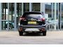 Mazda CX-5 2.0 SKYACTIV-G 165pk 2WD GT-M line| Navi | Airco | Leder interieur | Memorie stoelen | Key less Entry | Bose