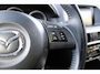 Mazda CX-5 2.0 SKYACTIV-G 165pk 2WD GT-M line| Navi | Airco | Leder interieur | Memorie stoelen | Key less Entry | Bose