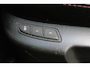 Mazda CX-5 2.0 SKYACTIV-G 165pk 2WD GT-M line| Navi | Airco | Leder interieur | Memorie stoelen | Key less Entry | Bose