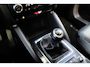 Mazda CX-5 2.0 SKYACTIV-G 165pk 2WD GT-M line| Navi | Airco | Leder interieur | Memorie stoelen | Key less Entry | Bose