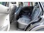 Mazda CX-5 2.0 SKYACTIV-G 165pk 2WD GT-M line| Navi | Airco | Leder interieur | Memorie stoelen | Key less Entry | Bose