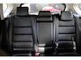 Mazda CX-5 2.0 SKYACTIV-G 165pk 2WD GT-M line| Navi | Airco | Leder interieur | Memorie stoelen | Key less Entry | Bose