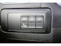Mazda CX-5 2.0 SKYACTIV-G 165pk 2WD GT-M line| Navi | Airco | Leder interieur | Memorie stoelen | Key less Entry | Bose