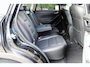 Mazda CX-5 2.0 SKYACTIV-G 165pk 2WD GT-M line| Navi | Airco | Leder interieur | Memorie stoelen | Key less Entry | Bose