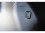 Mazda CX-5 2.0 SKYACTIV-G 165pk 2WD GT-M line| Navi | Airco | Leder interieur | Memorie stoelen | Key less Entry | Bose