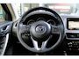 Mazda CX-5 2.0 SKYACTIV-G 165pk 2WD GT-M line| Navi | Airco | Leder interieur | Memorie stoelen | Key less Entry | Bose