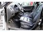 Mazda CX-5 2.0 SKYACTIV-G 165pk 2WD GT-M line| Navi | Airco | Leder interieur | Memorie stoelen | Key less Entry | Bose