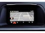 Mazda CX-5 2.0 SKYACTIV-G 165pk 2WD GT-M line| Navi | Airco | Leder interieur | Memorie stoelen | Key less Entry | Bose