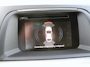Mazda CX-5 2.0 SKYACTIV-G 165pk 2WD GT-M line| Navi | Airco | Leder interieur | Memorie stoelen | Key less Entry | Bose