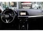 Mazda CX-5 2.0 SKYACTIV-G 165pk 2WD GT-M line| Navi | Airco | Leder interieur | Memorie stoelen | Key less Entry | Bose
