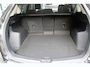 Mazda CX-5 2.0 SKYACTIV-G 165pk 2WD GT-M line| Navi | Airco | Leder interieur | Memorie stoelen | Key less Entry | Bose