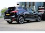 Mazda CX-5 2.0 SKYACTIV-G 165pk 2WD GT-M line| Navi | Airco | Leder interieur | Memorie stoelen | Key less Entry | Bose