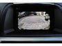 Mazda CX-5 2.0 SKYACTIV-G 165pk 2WD GT-M line| Navi | Airco | Leder interieur | Memorie stoelen | Key less Entry | Bose