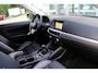 Mazda CX-5 2.0 SKYACTIV-G 165pk 2WD GT-M line| Navi | Airco | Leder interieur | Memorie stoelen | Key less Entry | Bose