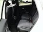Honda ZR-V 2.0 Full Hybrid 184pk Aut Sport | Apple Carplay & Android Auto | Adaptive Cruise Control | Climate Control | 8 jaar garantie