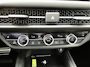 Honda ZR-V 2.0 Full Hybrid 184pk Aut Sport | Apple Carplay & Android Auto | Adaptive Cruise Control | Climate Control | 8 jaar garantie