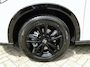 Honda ZR-V 2.0 Full Hybrid 184pk Aut Sport | Apple Carplay & Android Auto | Adaptive Cruise Control | Climate Control | 8 jaar garantie