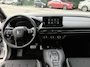 Honda ZR-V 2.0 Full Hybrid 184pk Aut Sport | Apple Carplay & Android Auto | Adaptive Cruise Control | Climate Control | 8 jaar garantie