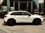 Honda ZR-V 2.0 Full Hybrid 184pk Aut Sport | Apple Carplay & Android Auto | Adaptive Cruise Control | Climate Control | 8 jaar garantie