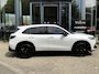 Honda ZR-V 2.0 Full Hybrid 184pk Aut Sport | Apple Carplay & Android Auto | Adaptive Cruise Control | Climate Control | 8 jaar garantie