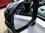 Honda ZR-V 2.0 Full Hybrid 184pk Aut Sport | Apple Carplay & Android Auto | Adaptive Cruise Control | Climate Control | 8 jaar garantie