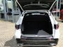 Honda ZR-V 2.0 Full Hybrid 184pk Aut Sport | Apple Carplay & Android Auto | Adaptive Cruise Control | Climate Control | 8 jaar garantie