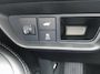 Honda ZR-V 2.0 Full Hybrid 184pk Aut Sport | Apple Carplay & Android Auto | Adaptive Cruise Control | Climate Control | 8 jaar garantie