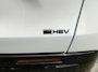 Honda ZR-V 2.0 Full Hybrid 184pk Aut Sport | Apple Carplay & Android Auto | Adaptive Cruise Control | Climate Control | 8 jaar garantie