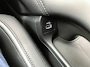 Honda ZR-V 2.0 Full Hybrid 184pk Aut Sport | Apple Carplay & Android Auto | Adaptive Cruise Control | Climate Control | 8 jaar garantie