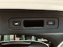 Honda ZR-V 2.0 Full Hybrid 184pk Aut Sport | Apple Carplay & Android Auto | Adaptive Cruise Control | Climate Control | 8 jaar garantie