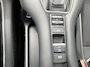 Honda ZR-V 2.0 Full Hybrid 184pk Aut Sport | Apple Carplay & Android Auto | Adaptive Cruise Control | Climate Control | 8 jaar garantie