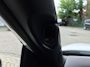 Honda ZR-V 2.0 Full Hybrid 184pk Aut Sport | Apple Carplay & Android Auto | Adaptive Cruise Control | Climate Control | 8 jaar garantie