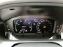Honda ZR-V 2.0 Full Hybrid 184pk Aut Sport | Apple Carplay & Android Auto | Adaptive Cruise Control | Climate Control | 8 jaar garantie