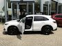 Honda ZR-V 2.0 Full Hybrid 184pk Aut Sport | Apple Carplay & Android Auto | Adaptive Cruise Control | Climate Control | 8 jaar garantie