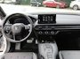 Honda ZR-V 2.0 Full Hybrid 184pk Aut Sport | Apple Carplay & Android Auto | Adaptive Cruise Control | Climate Control | 8 jaar garantie